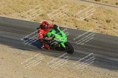media/Oct-06-2024-Race Pace (Sun) [[d7d39ec7ad]]/2-Turn 12 Inside Pans (740am)/